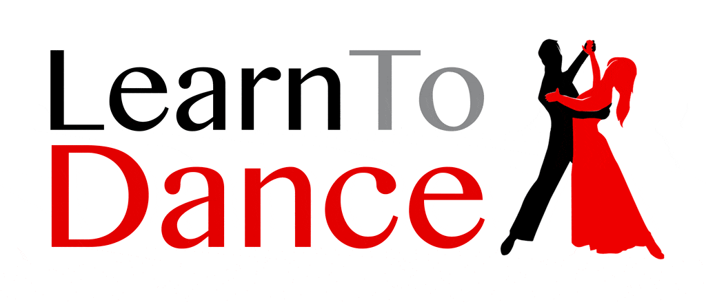 Learn To Dance