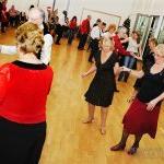 over-50s-ballroom-latin-american